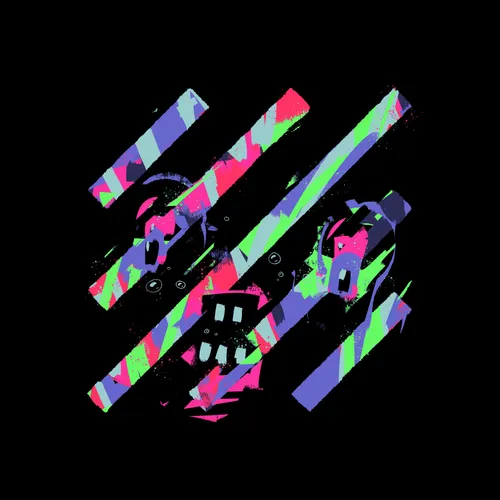DecaI by XCOPY #61