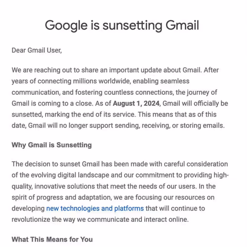 𒐪𒐪𒐪𒐪𒐪𒐪𒐪𒐪𒐪 #21