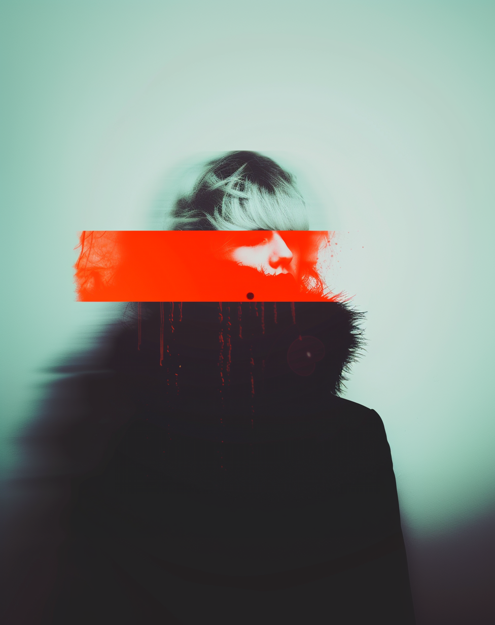 Peel away the mystery.