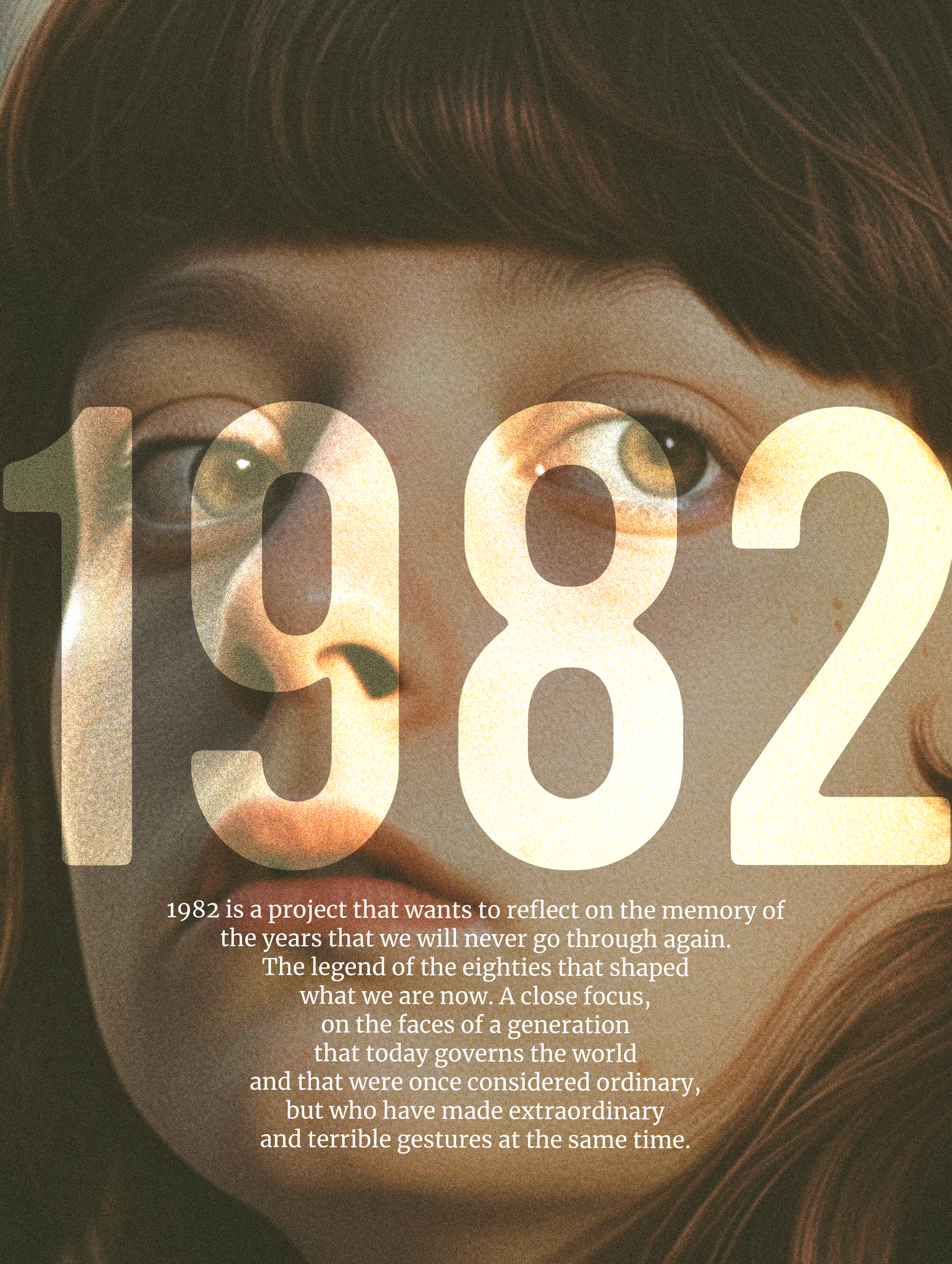 1982 [poster]