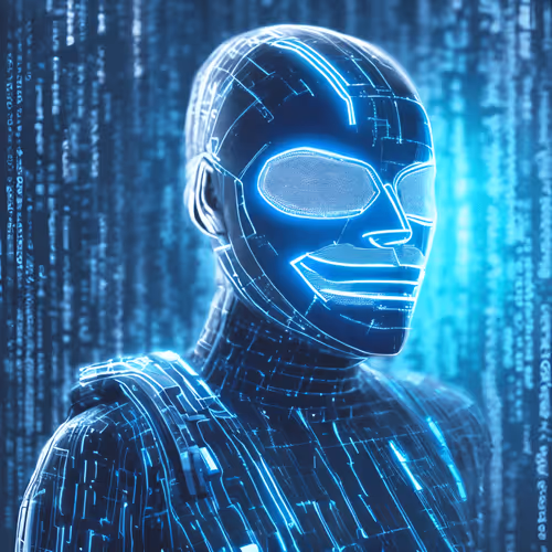 Parallel Mask Pass #7