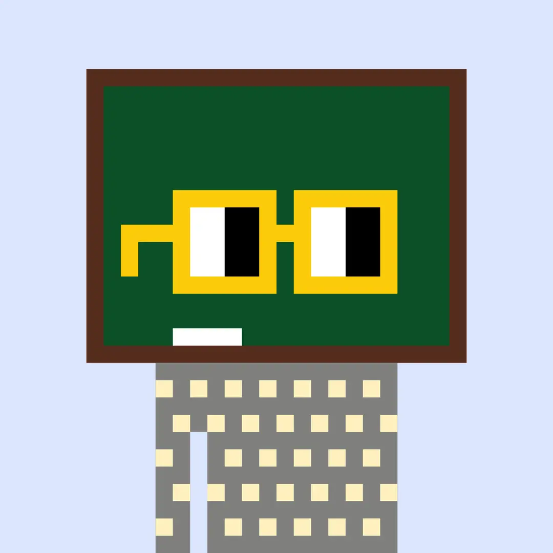 Collective Nouns #593