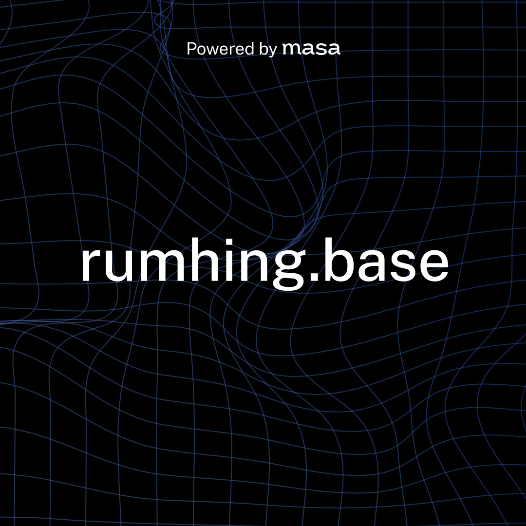 rumhing.base