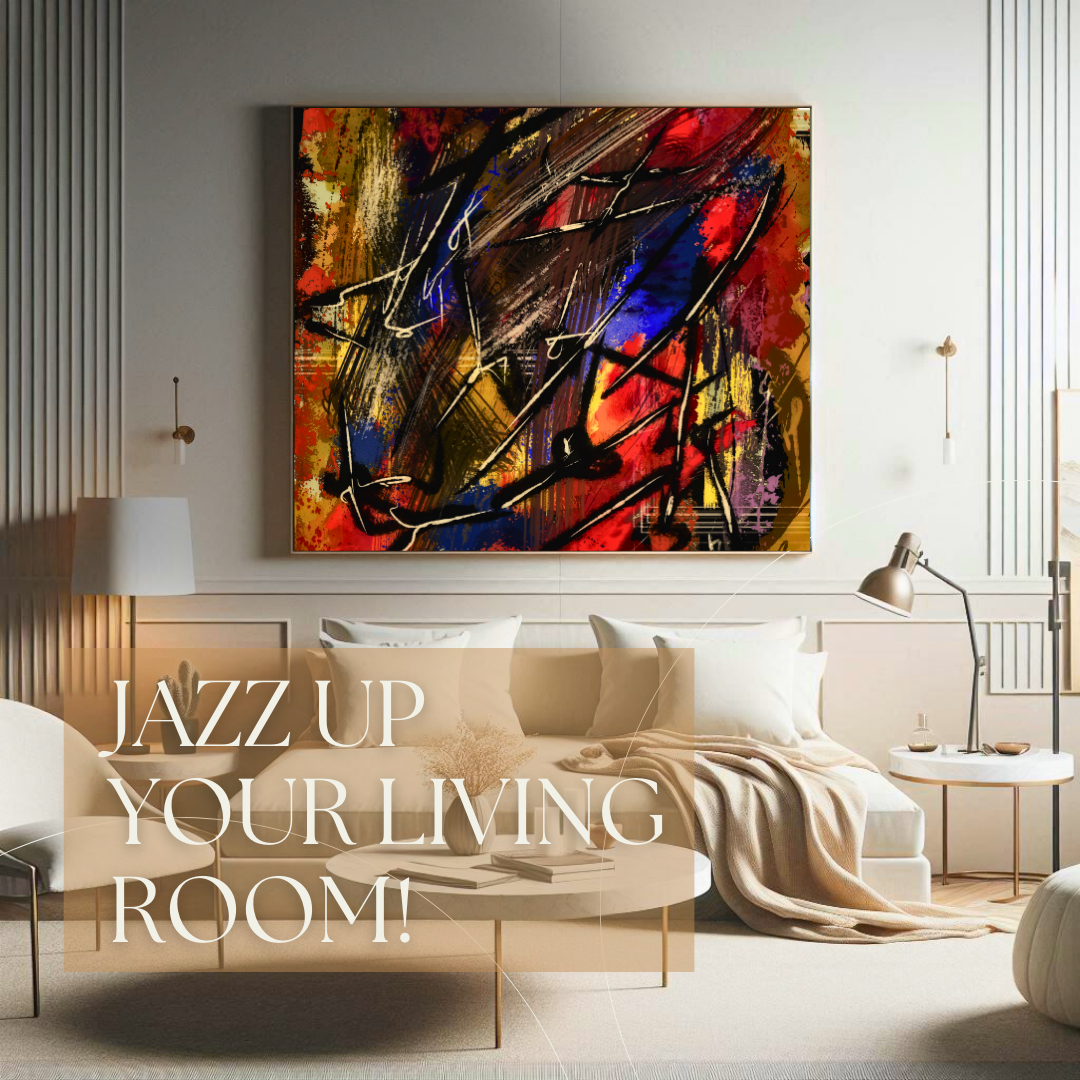 WIP - ⚠️ Fervor #4