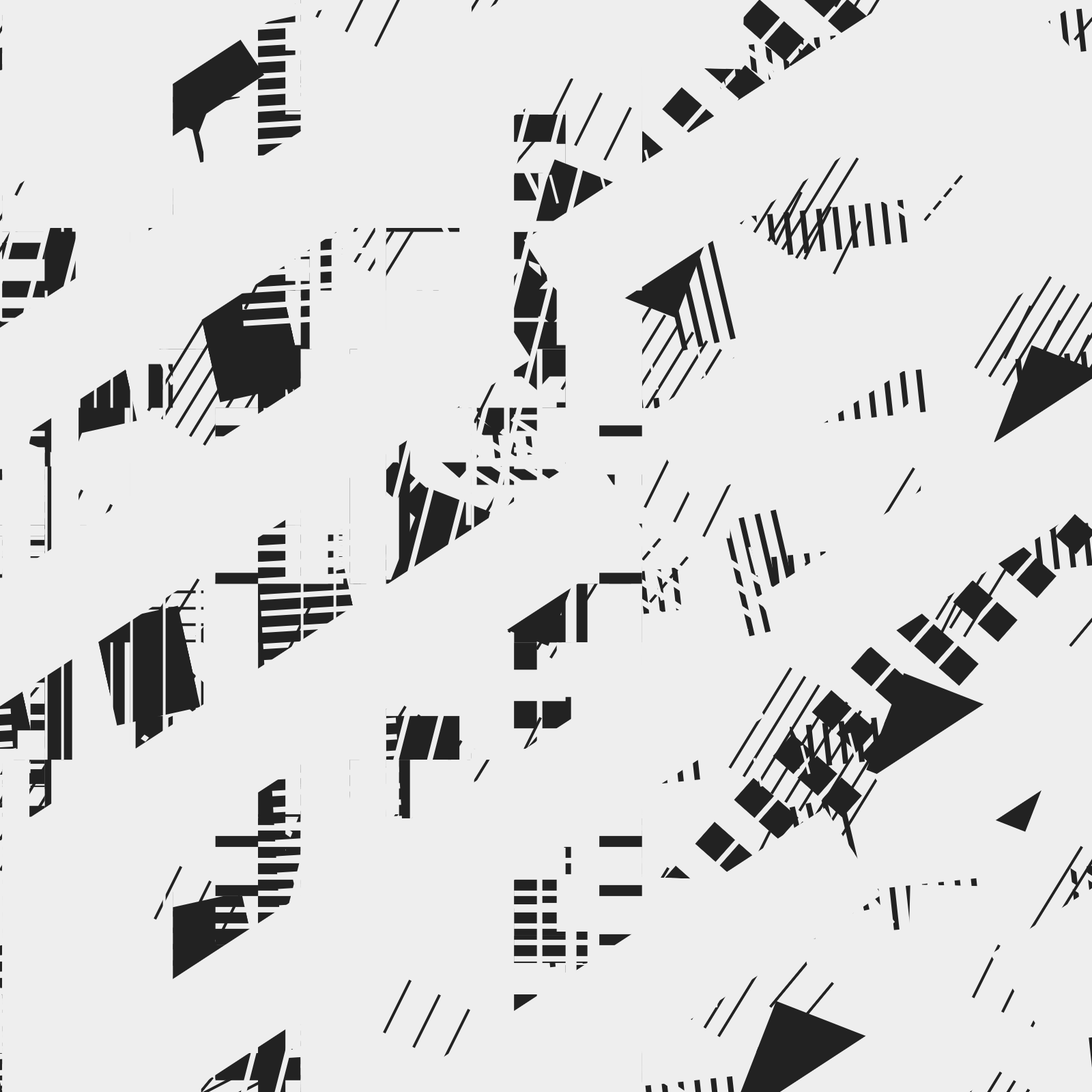 from "confetti" (detail)