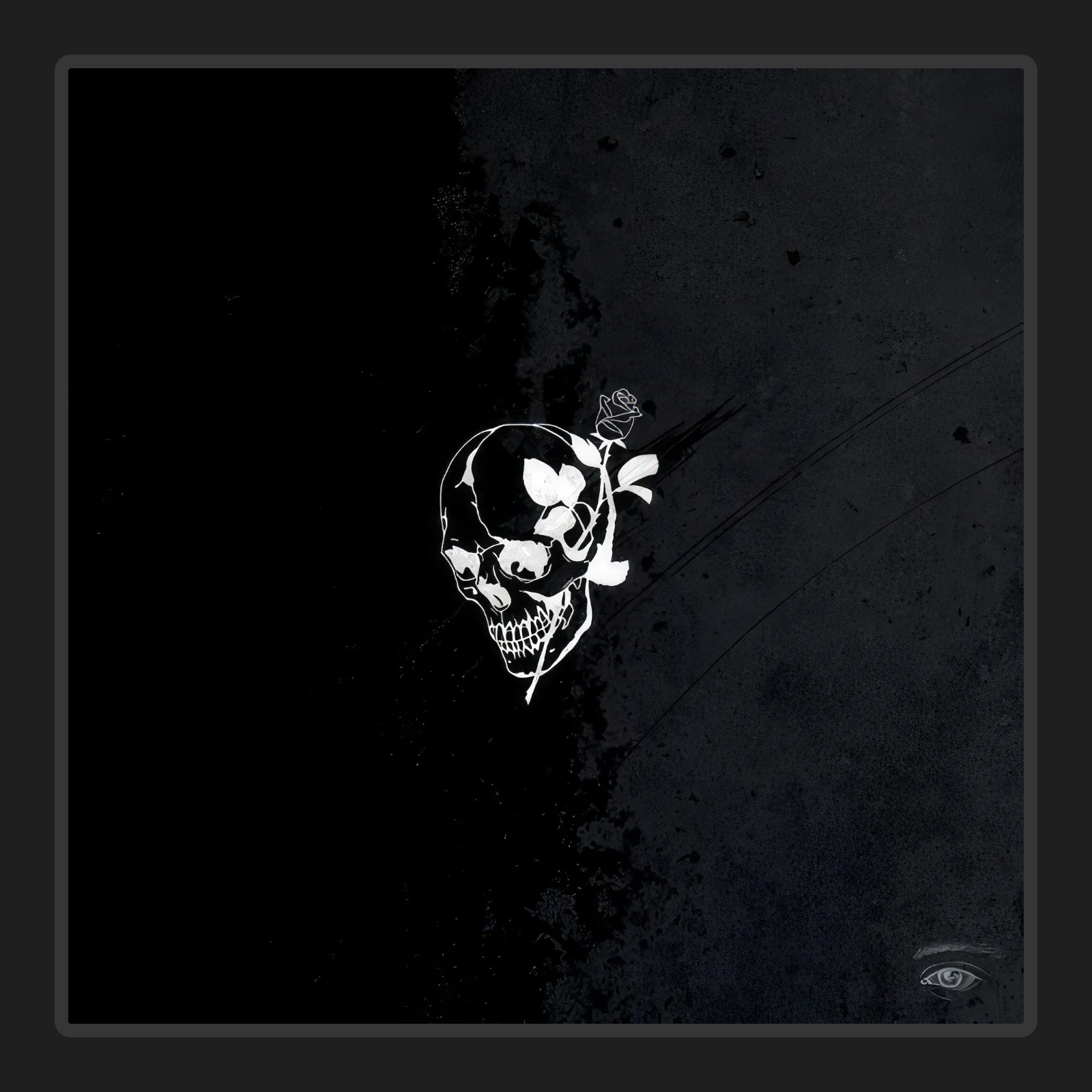 LIVING TOO FAST - Free #13