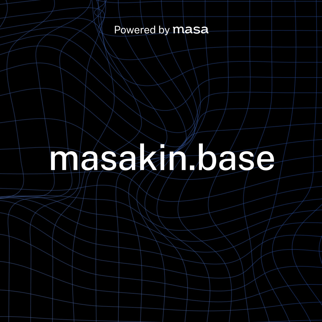 masakin.base