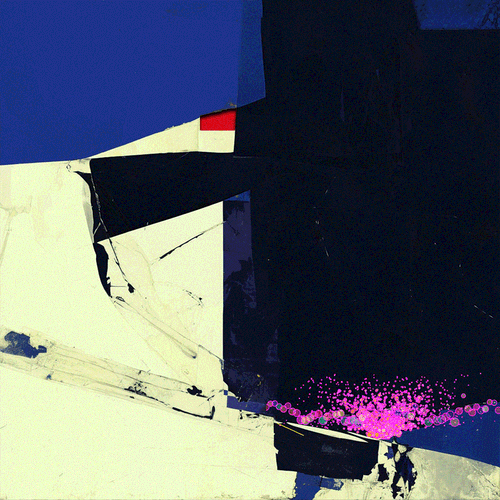 pǝɹǝʇlɐ uoᴉʇdǝɔɹǝԀ 