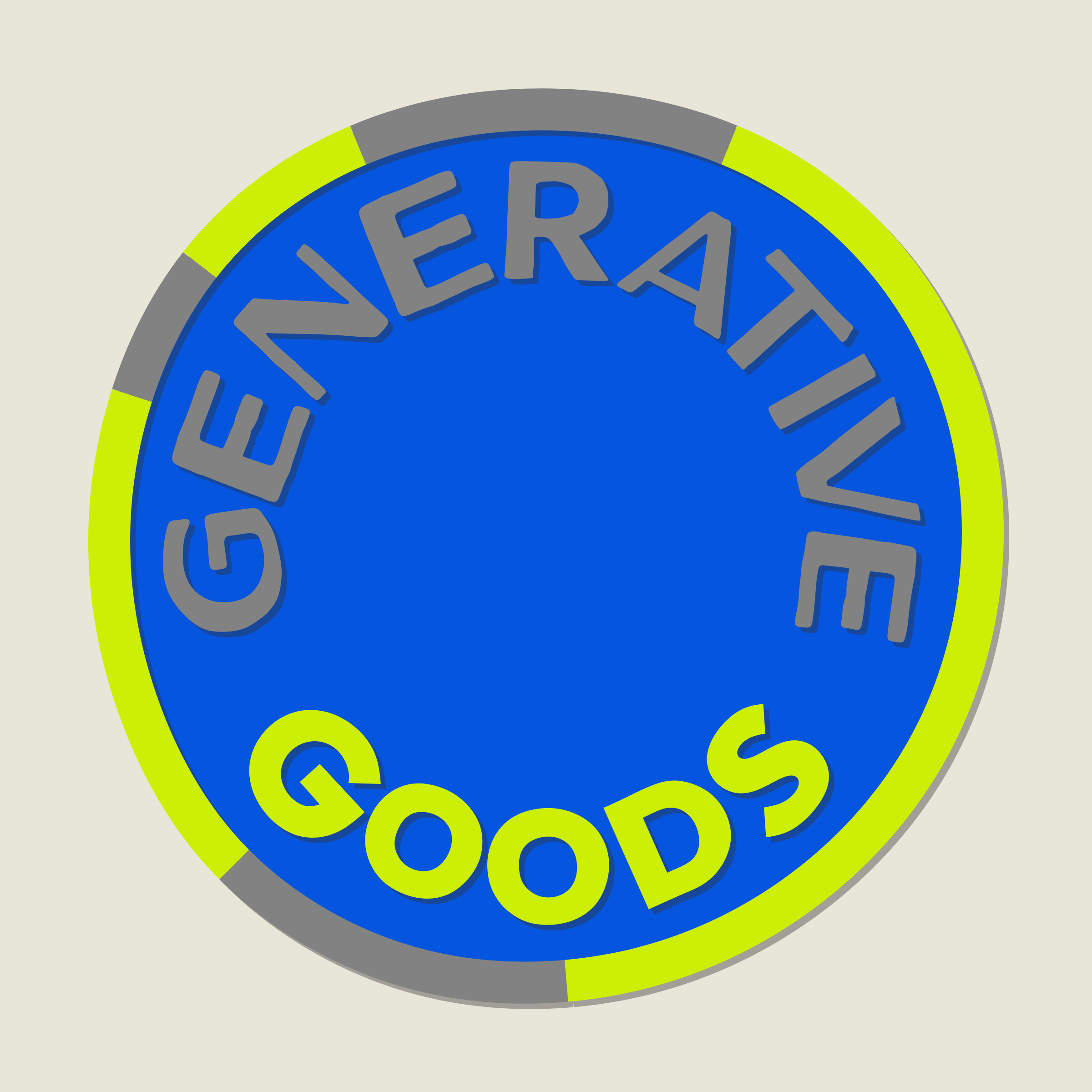 {LOGO} #3115