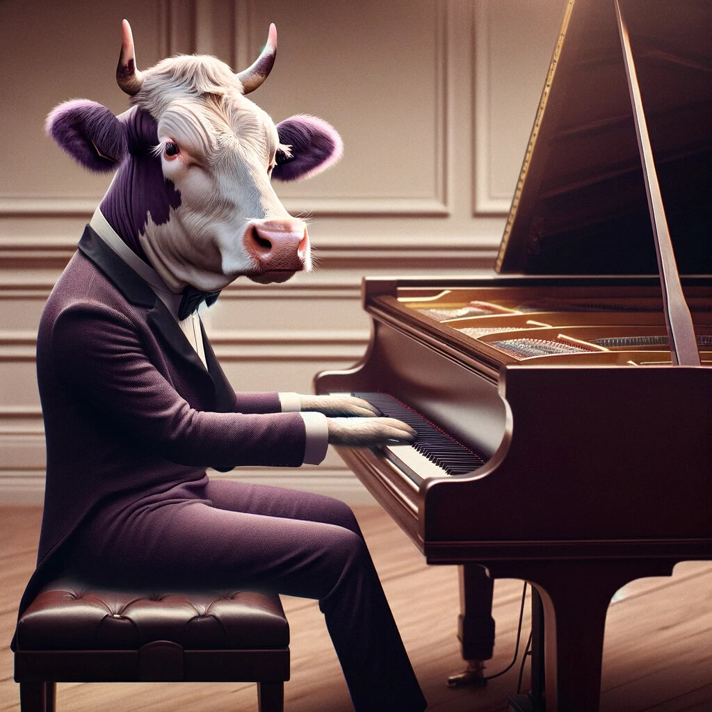 wowowcows #48