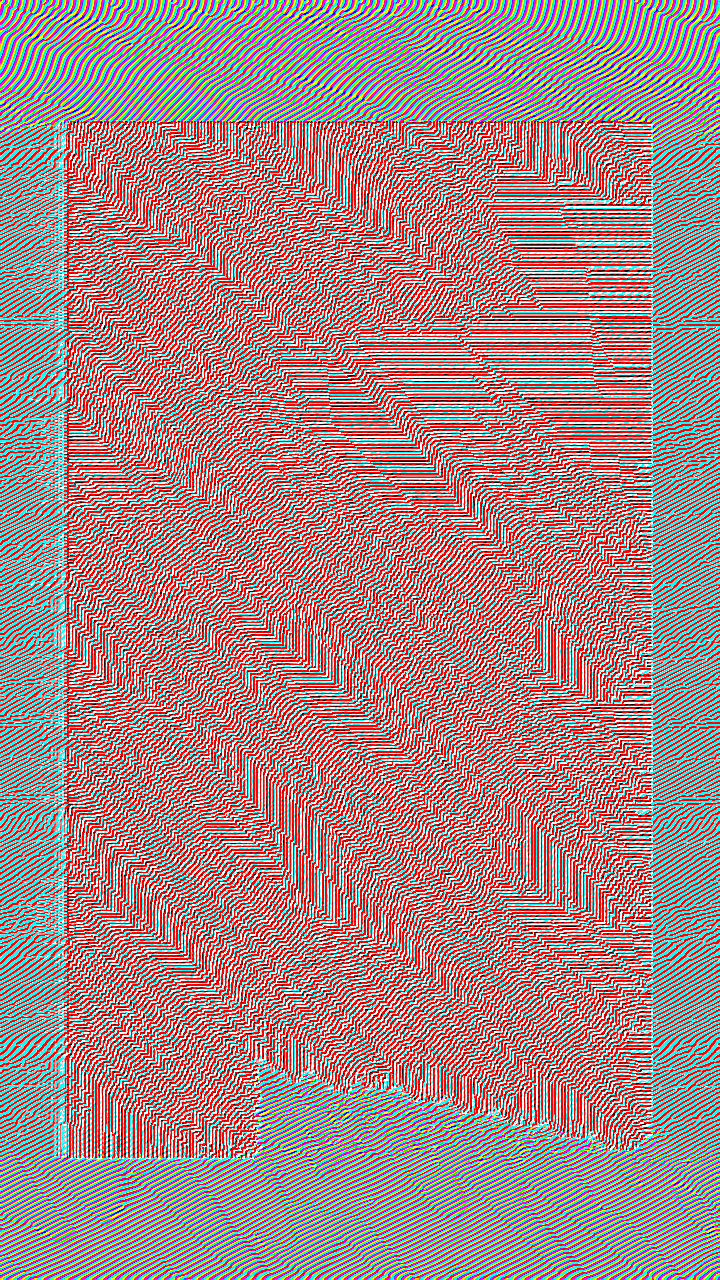 SOURMILK SEA