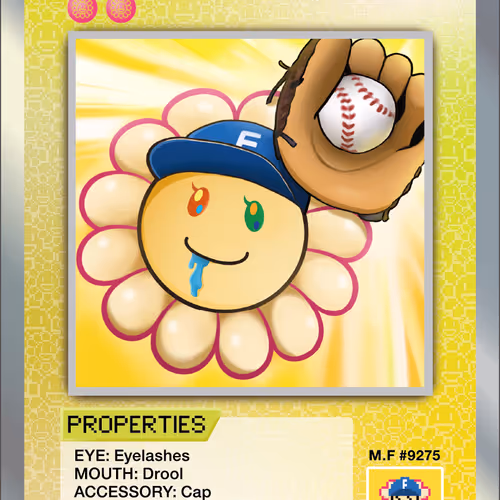 Baseball Catcher SP-086 EN