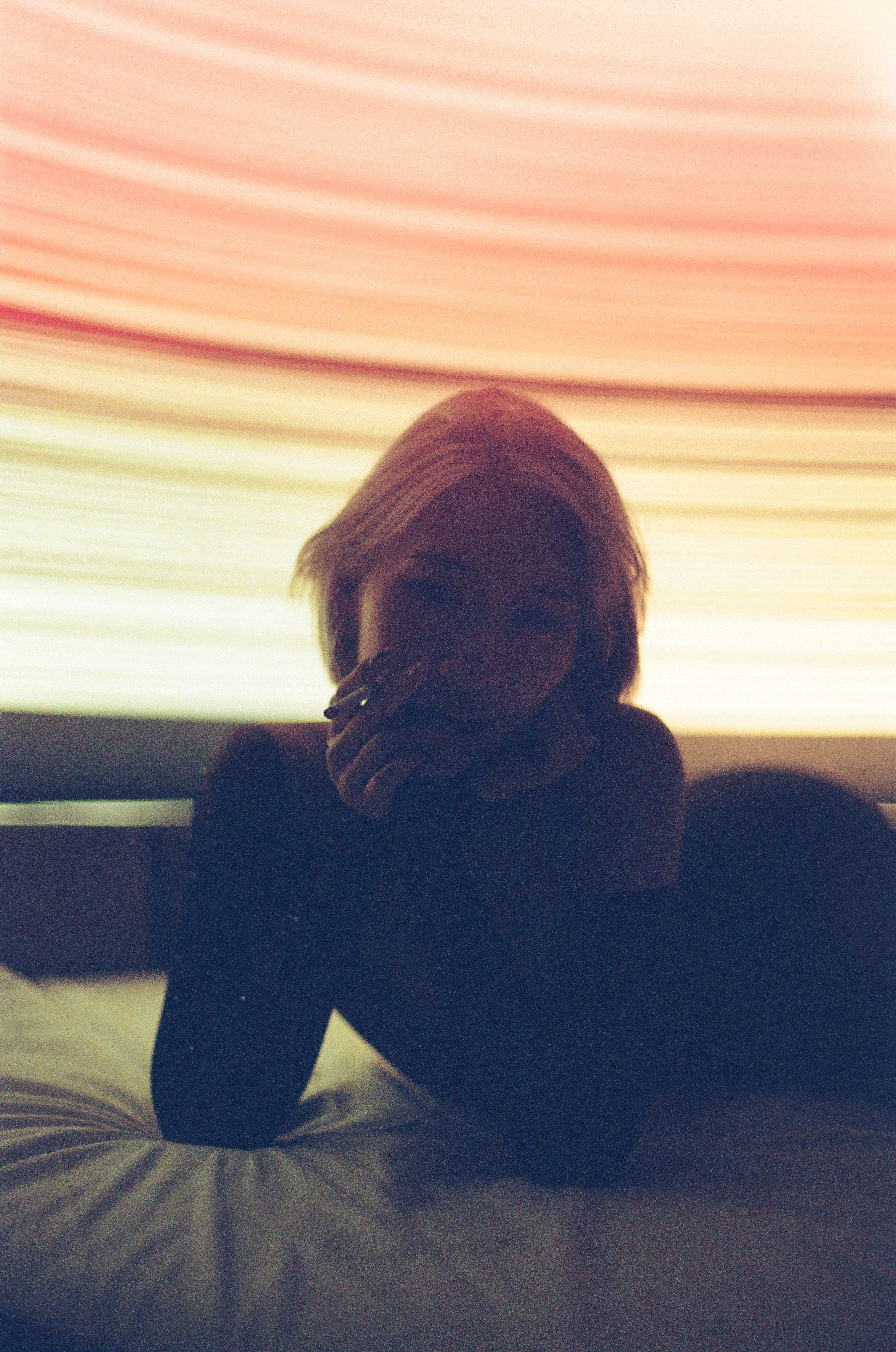 Thoughts of the Thoughtful