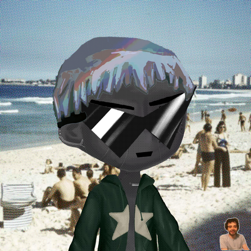 Wealthy Hypio Babies #369