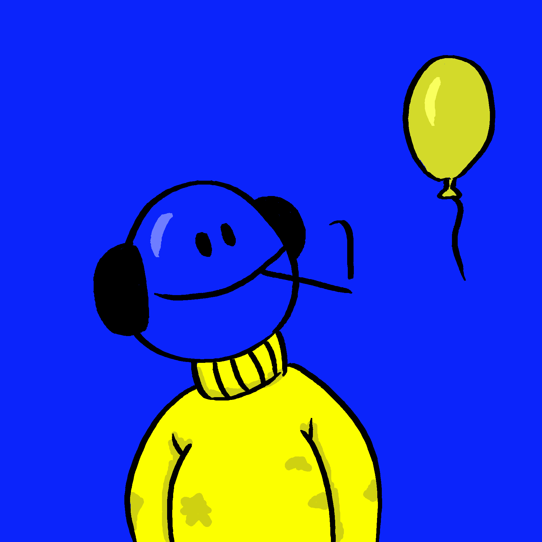 BlueMfer-with-balloon