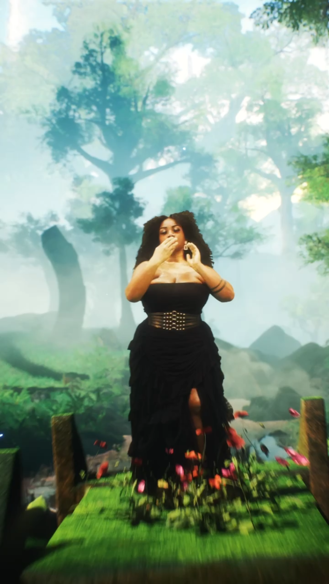 Refi Sings - Inhliziyo Yako (Your Heart) (w/ TK)