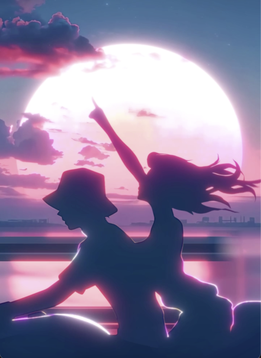 kai.wav - fade into the night 1273