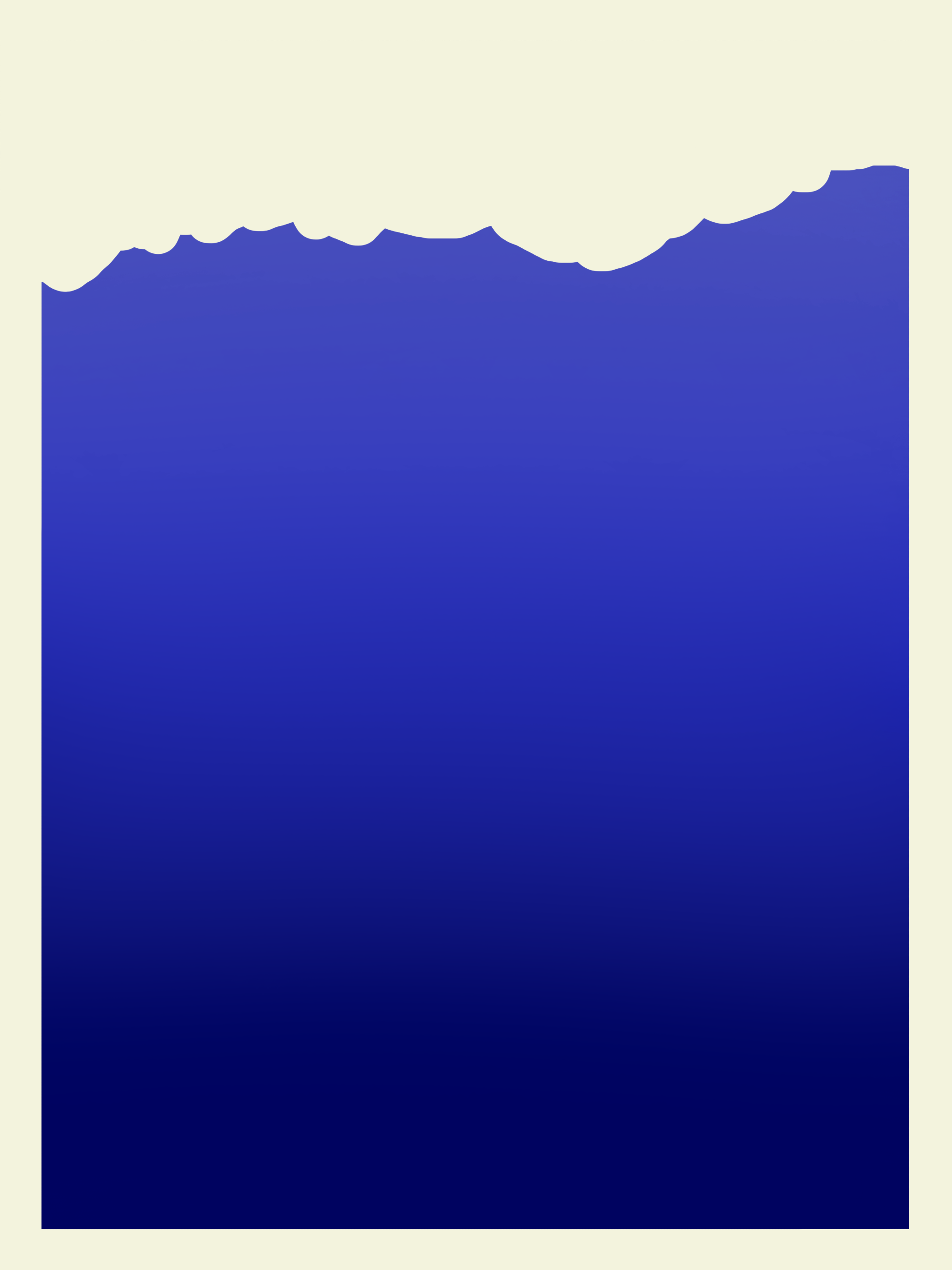Peaks E2 #2740