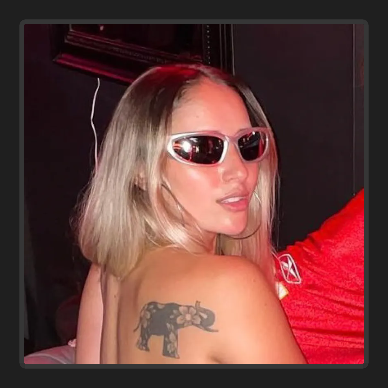 bounty (feat. Heybela) - Free #140