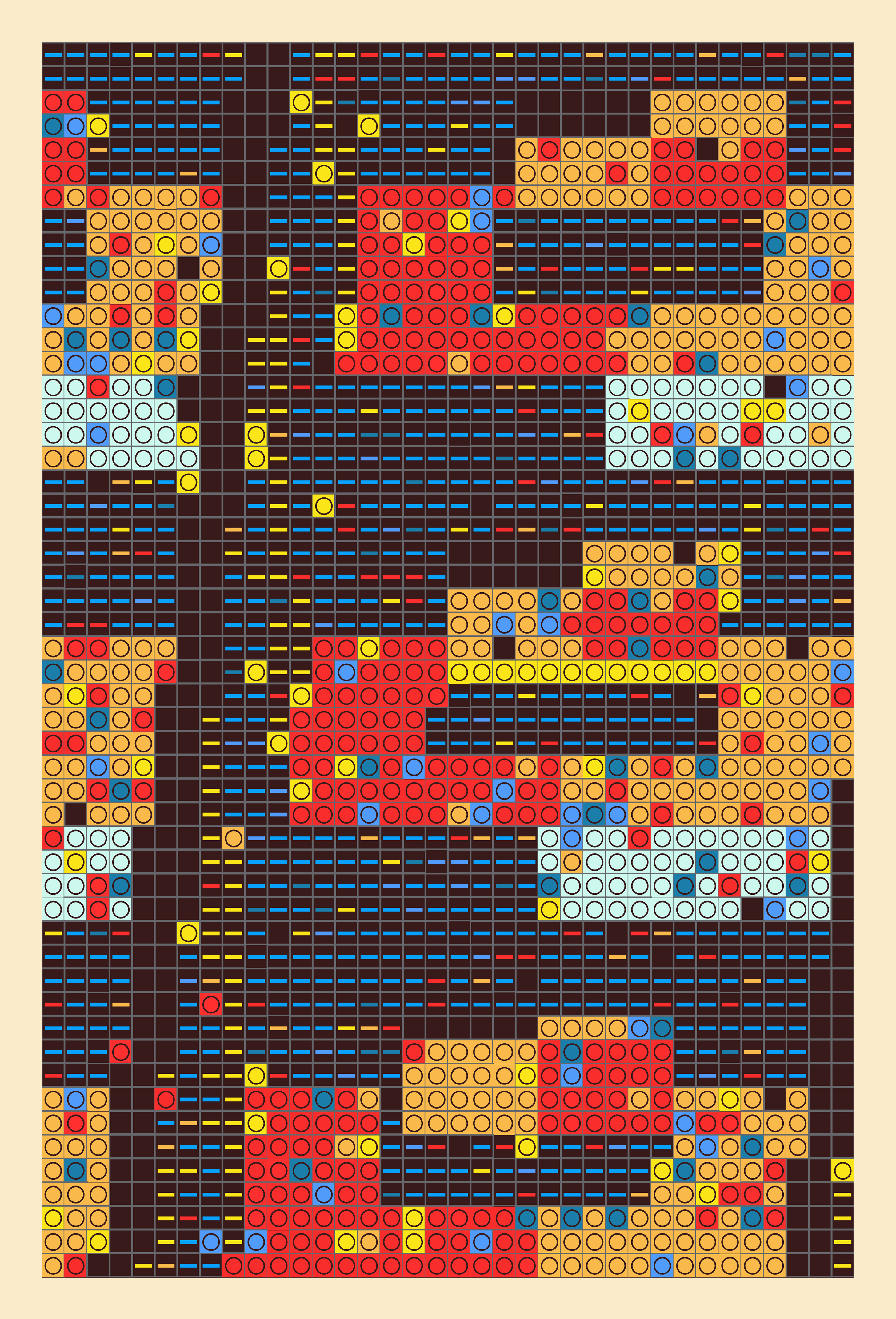 Semiograph WIP 220424 (construction set)