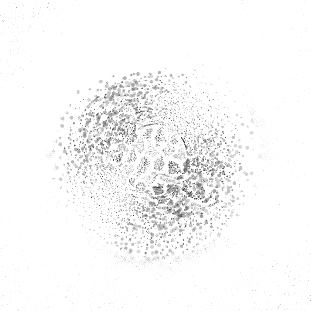 Ephemeral Cohesion
