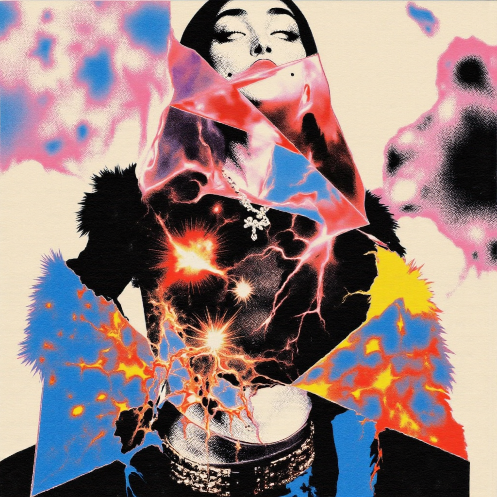 ITRYTOLETYOURKISSESREVIVEME #21