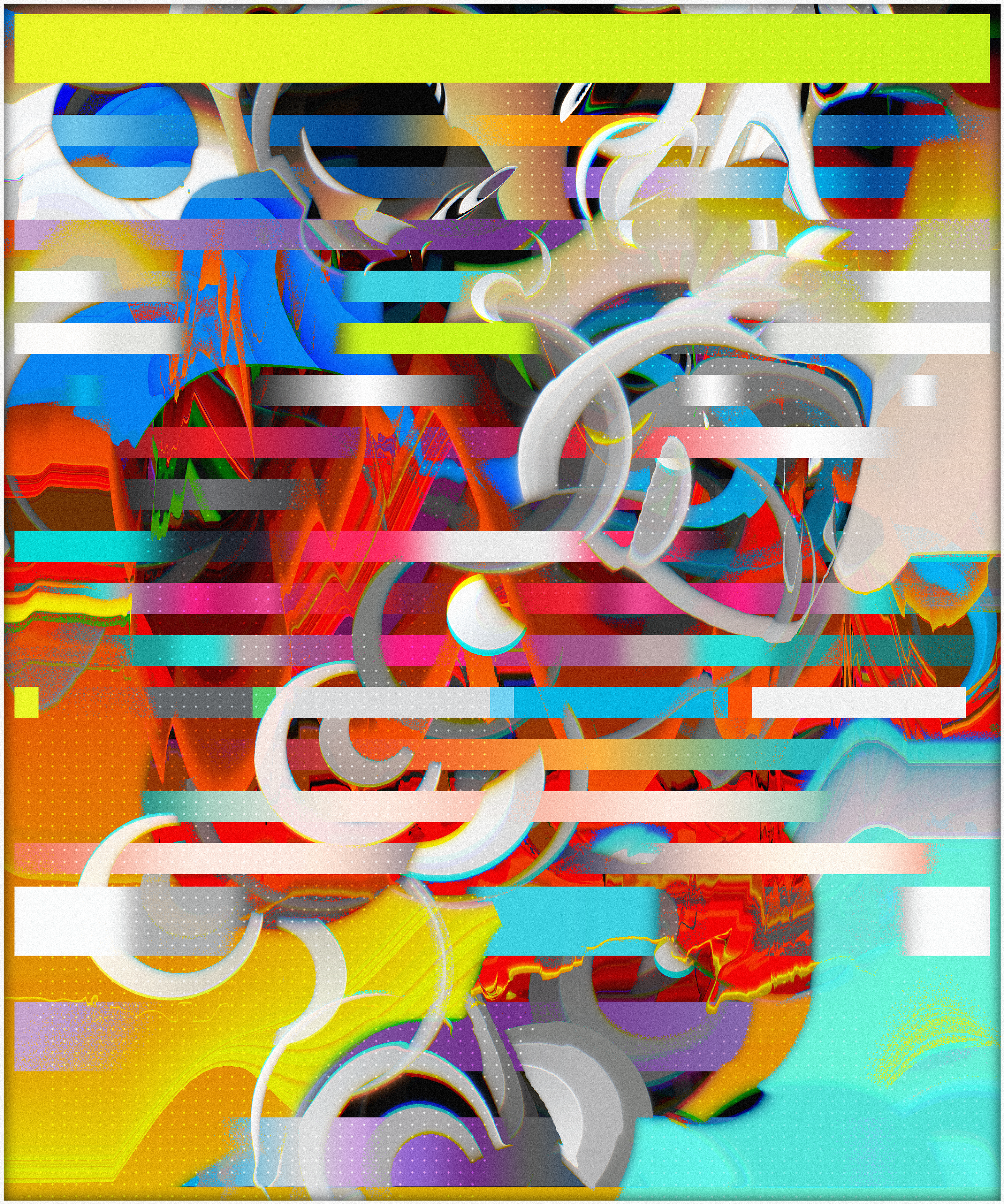 transform 2018 untitled 001