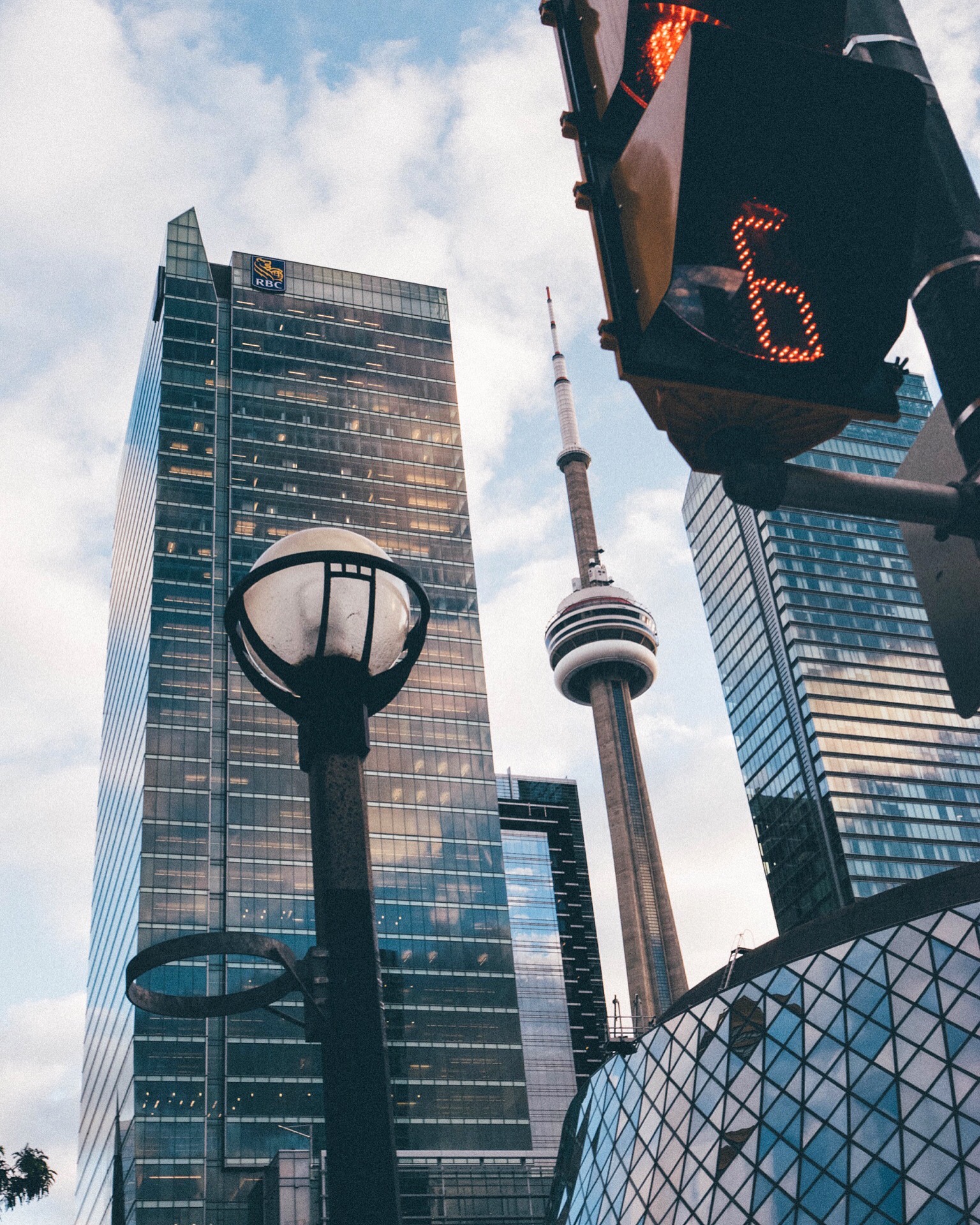 The 6ix #27