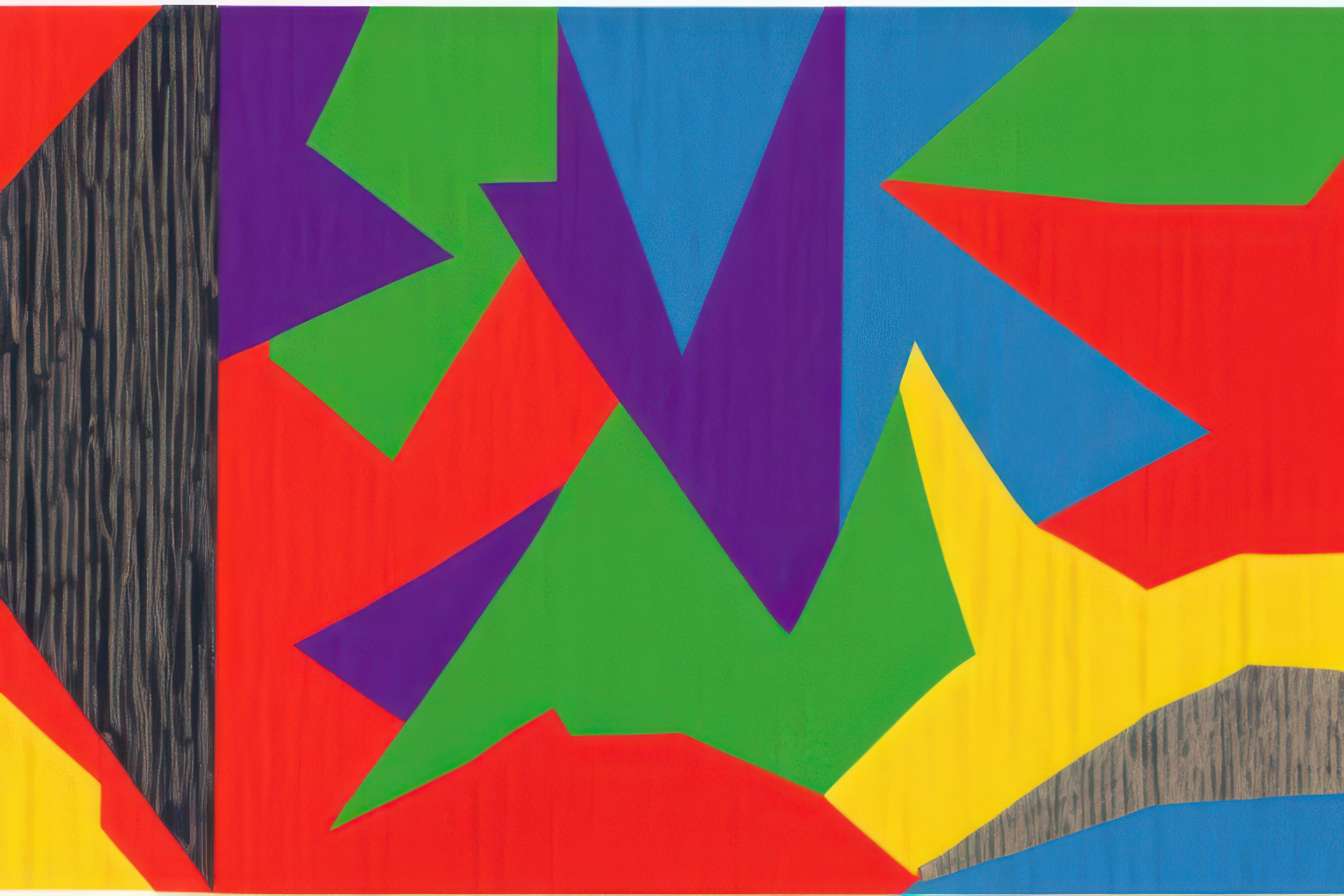 Marcel Schloppwick #1