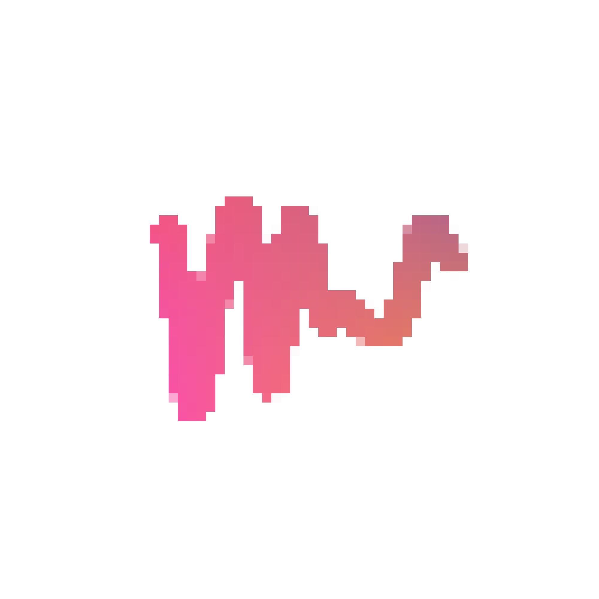 BASE SQUIGGLES #4444