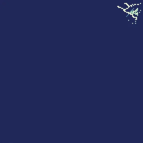 CryptoWinter