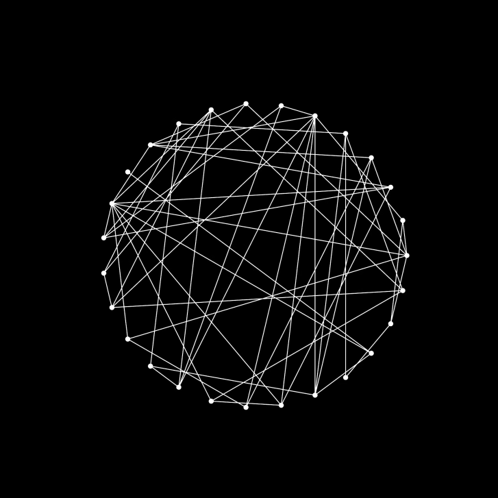 27 NEGATIVE (covvboy edition)