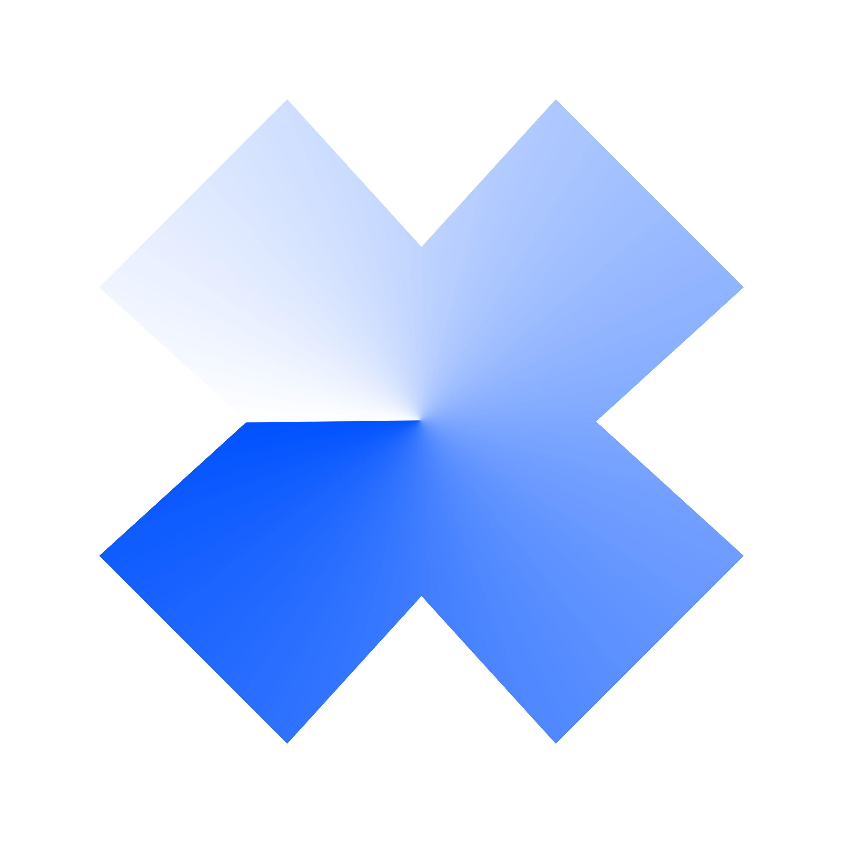 Prohibition is Based