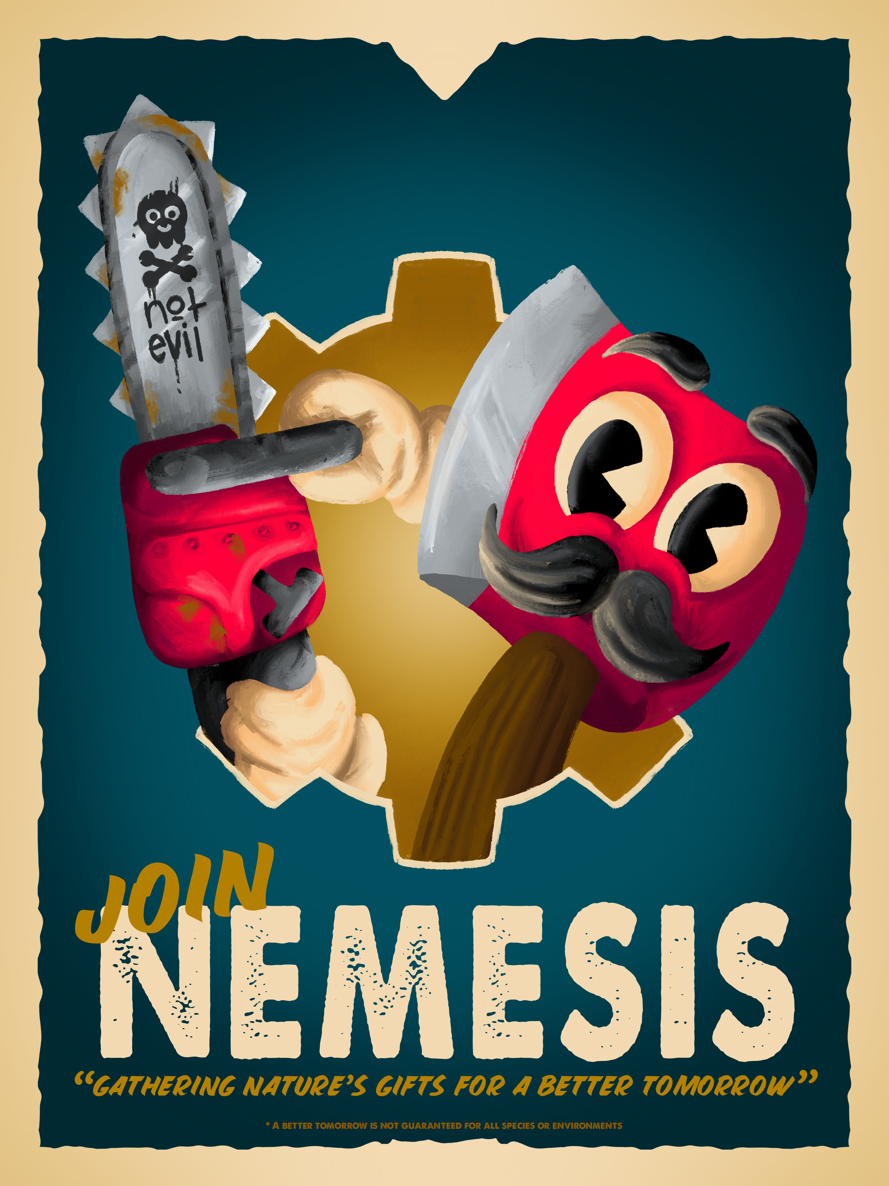 NEMESIS.PROPAGANDA.001