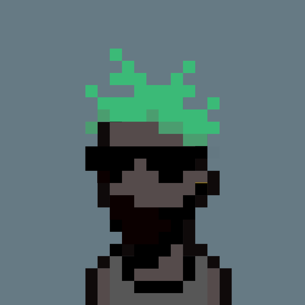 APunk #05271