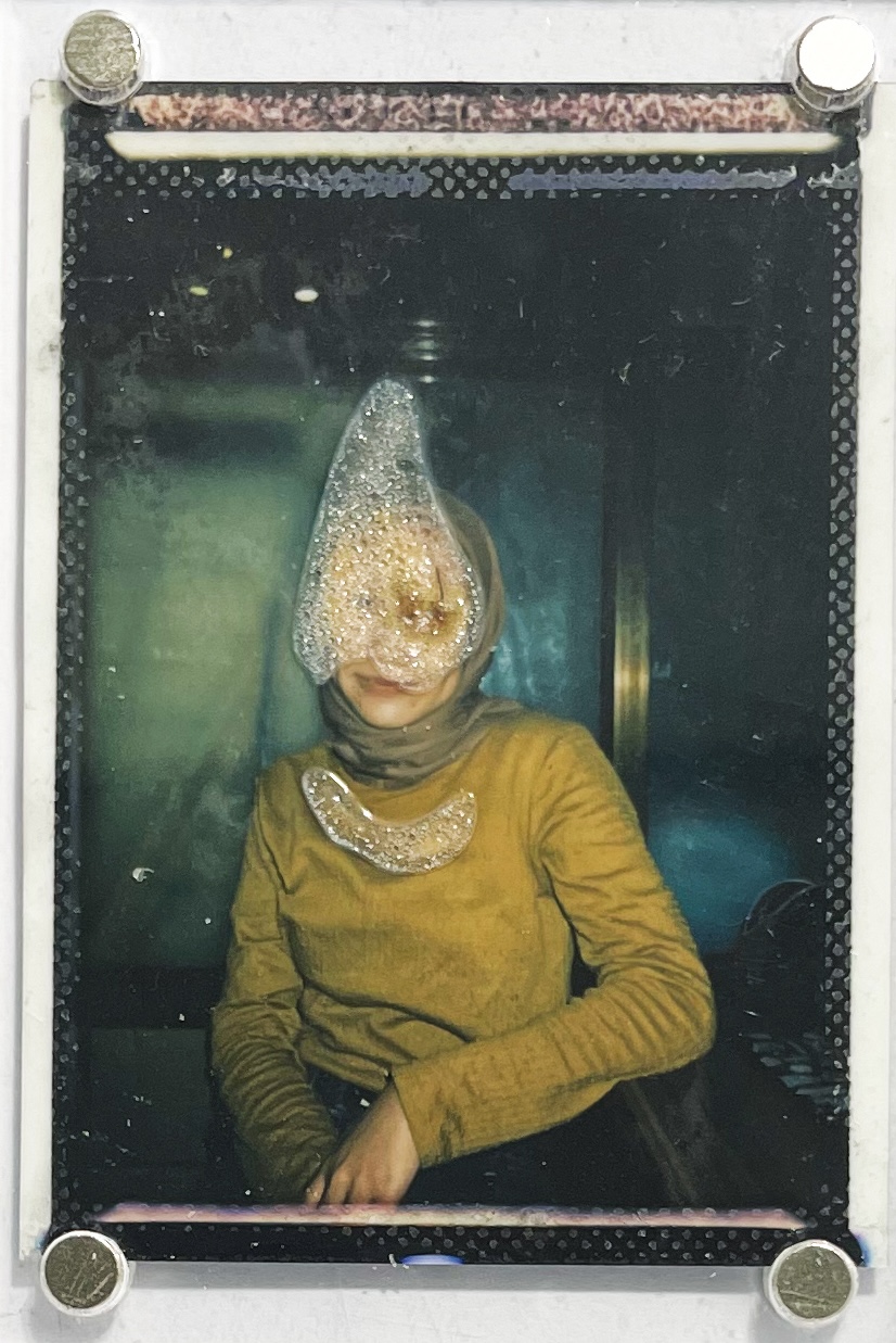 A frame in time (53/108)