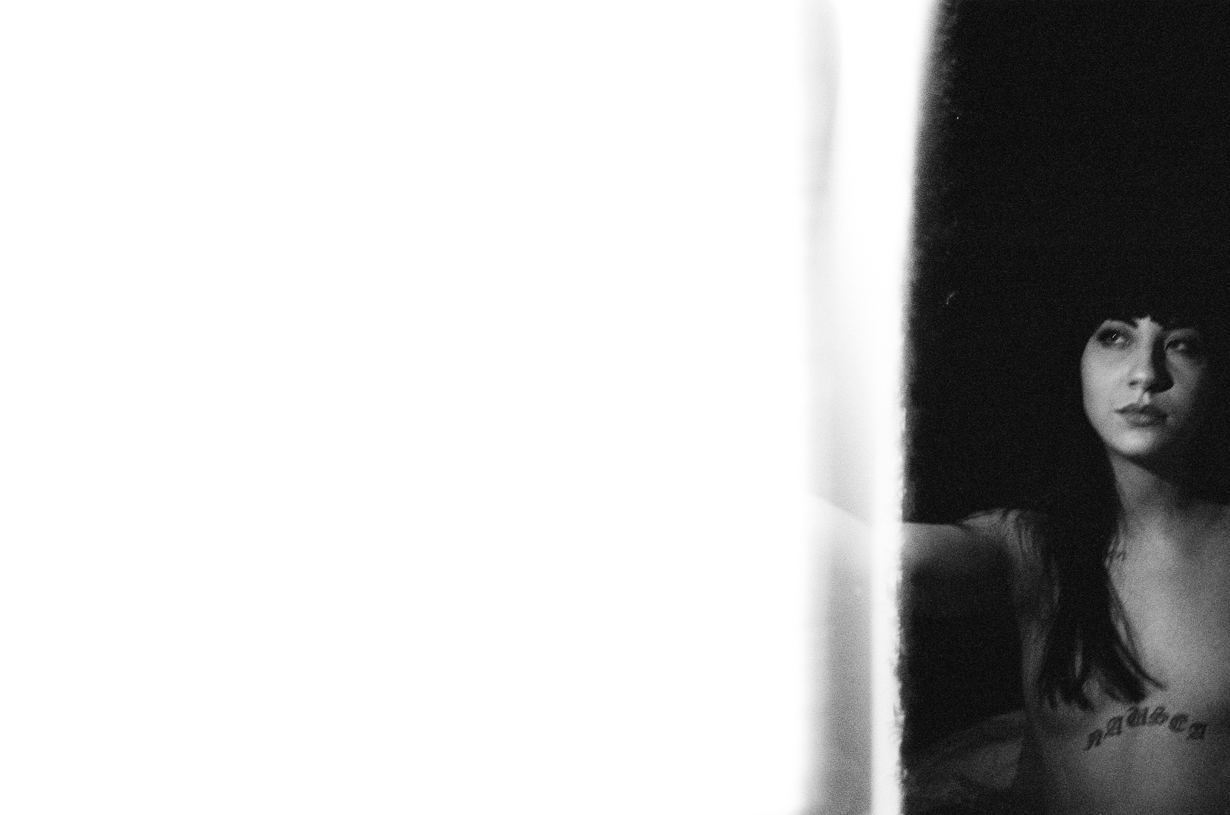 Discounted #10: 75% Off