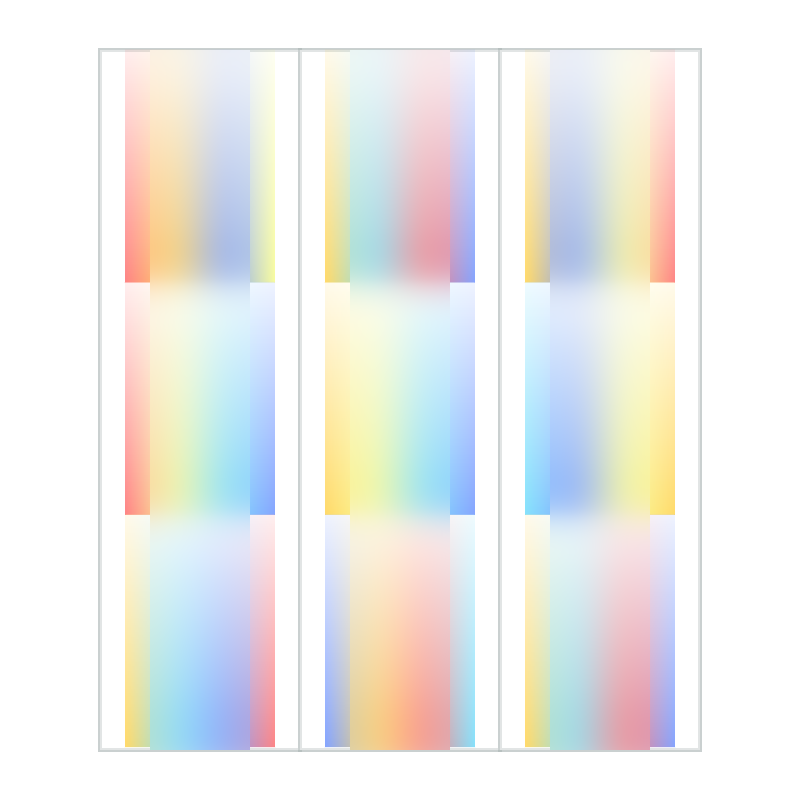 window 221 (light_install)