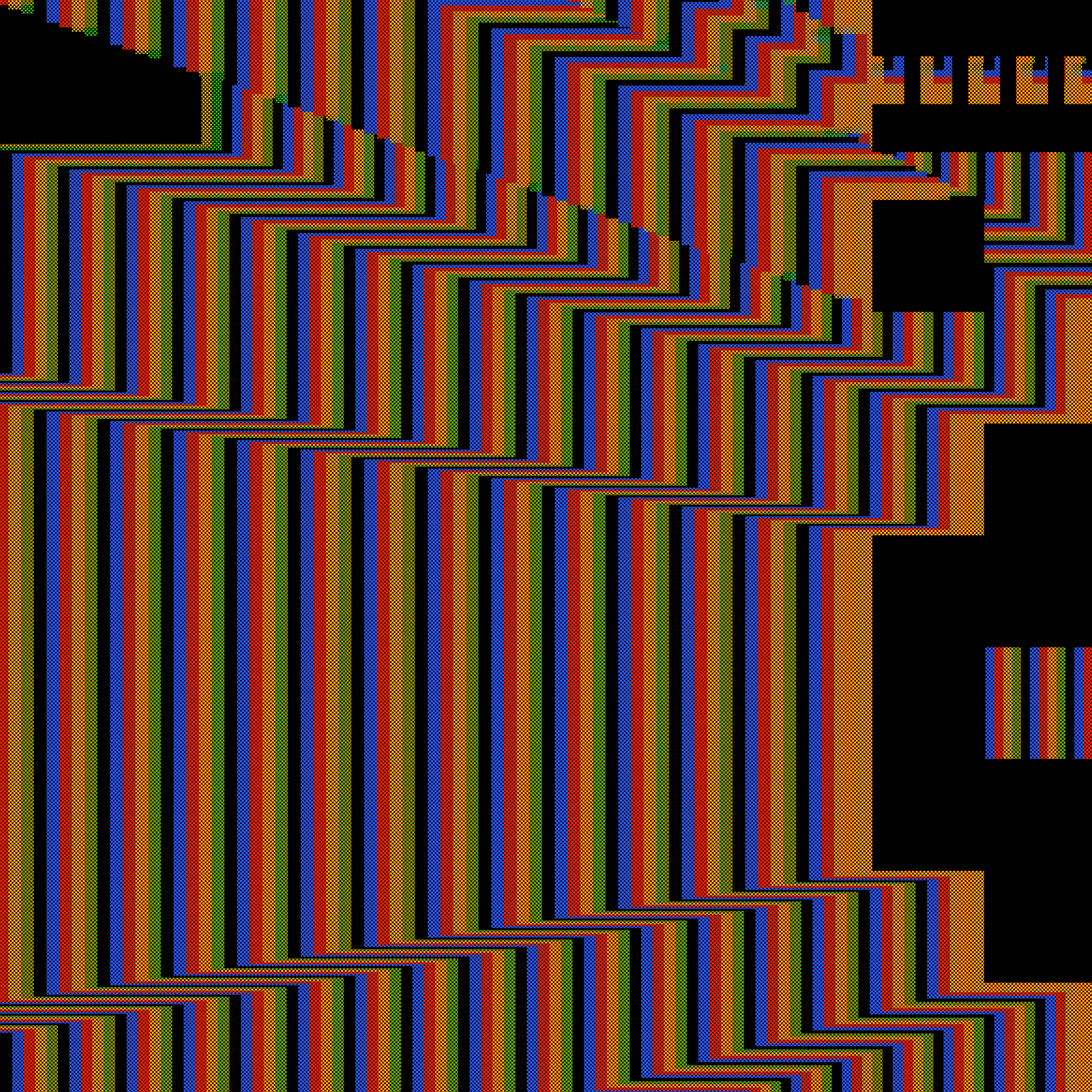 [      ] 08’ 24”