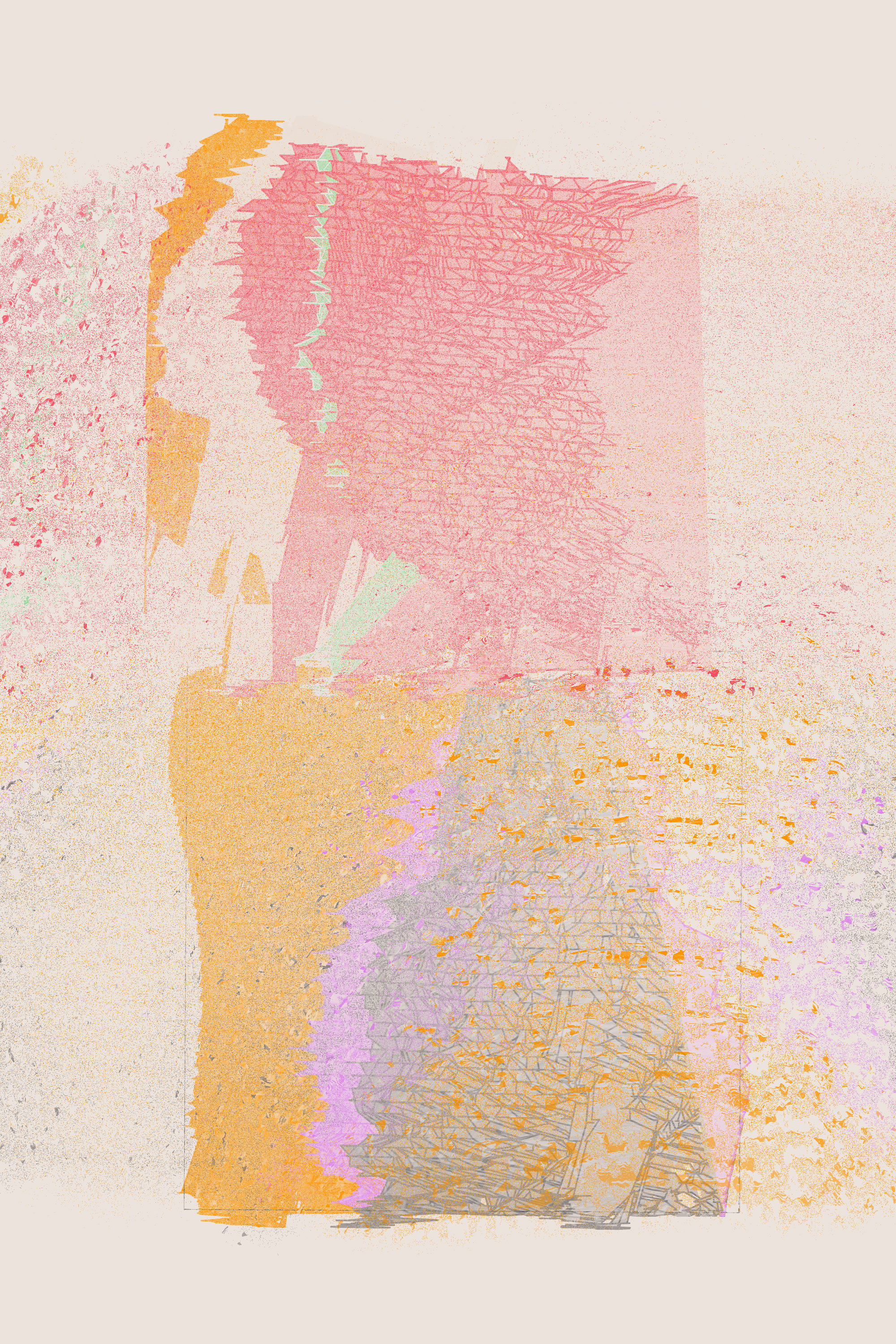 costruzioni_24102024