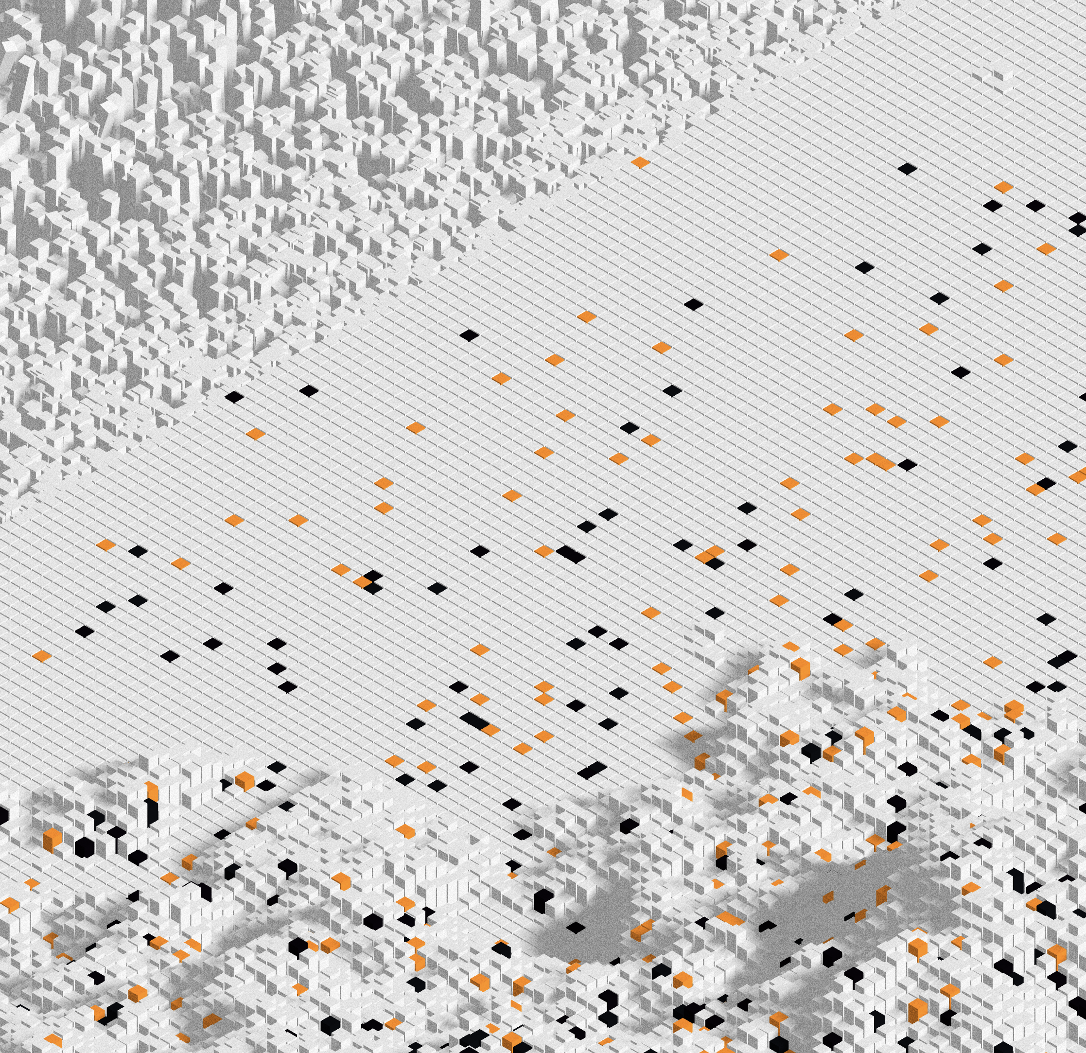WIP -  2024 08 16 at 17.35.02