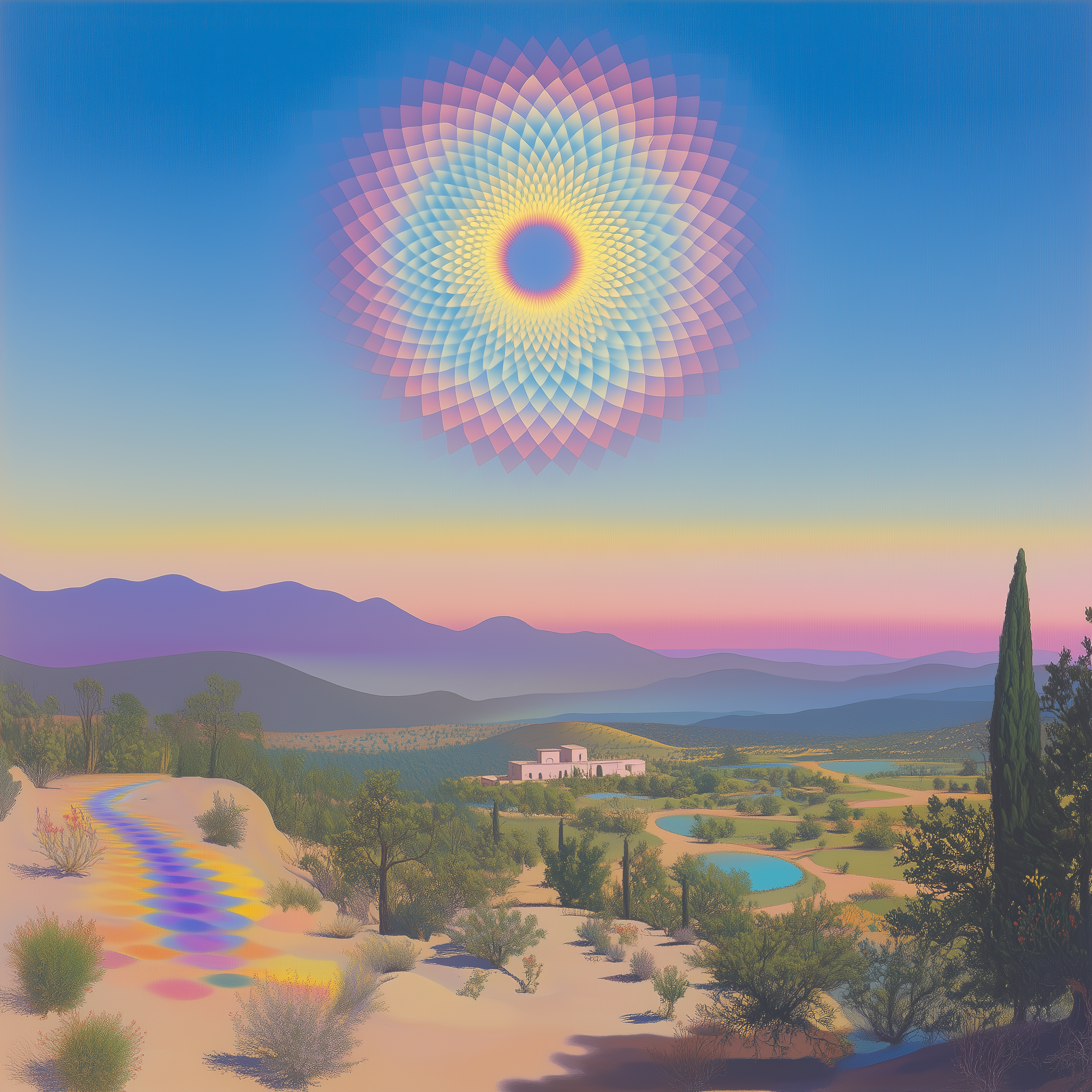 The Day Of The Freewheeler