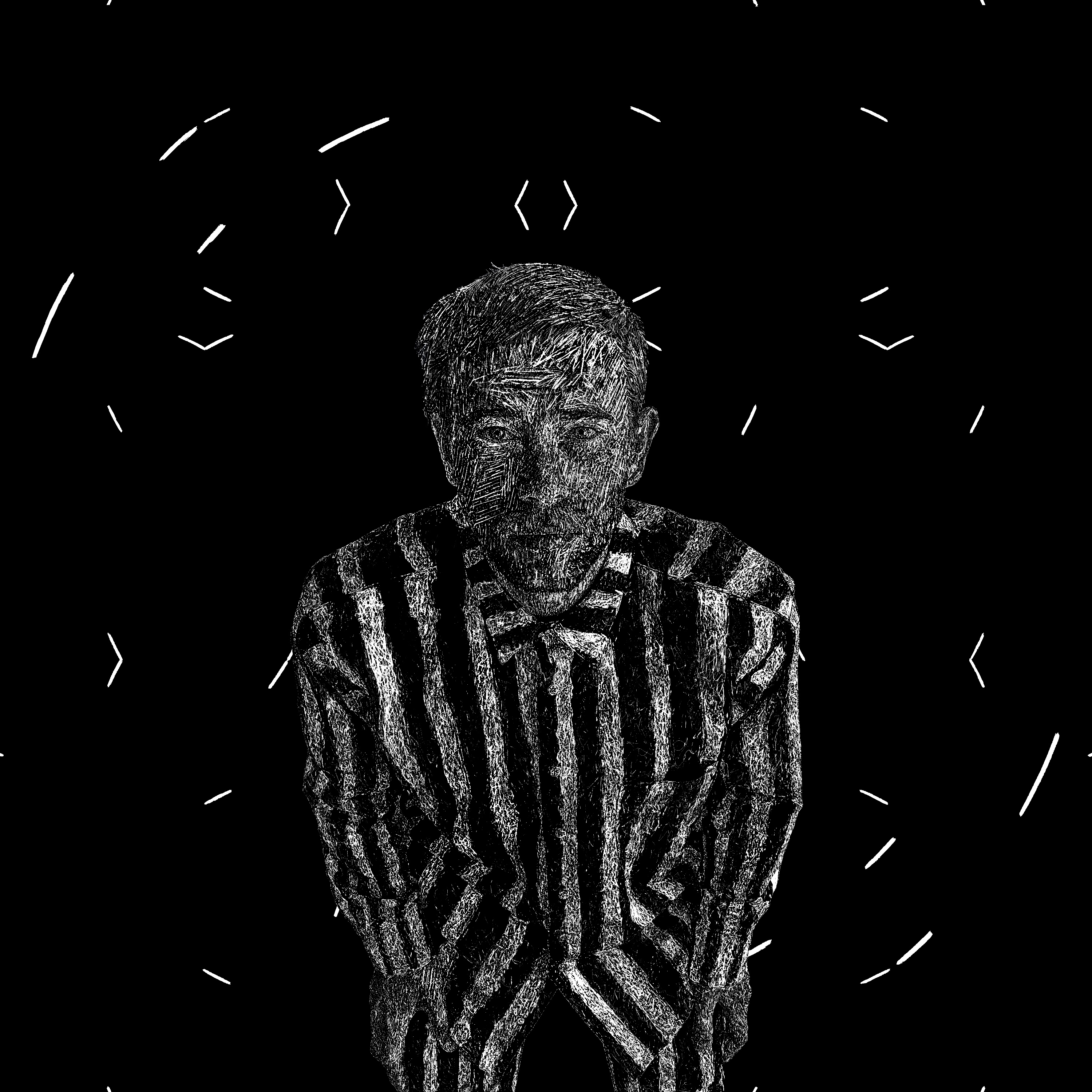 Rendering of “Logos” #504