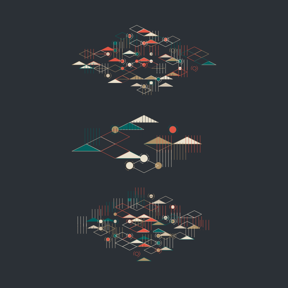 mGRID 9