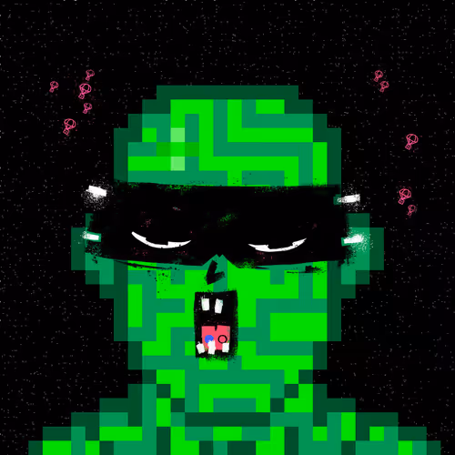 Brians Gonna Grift! #140