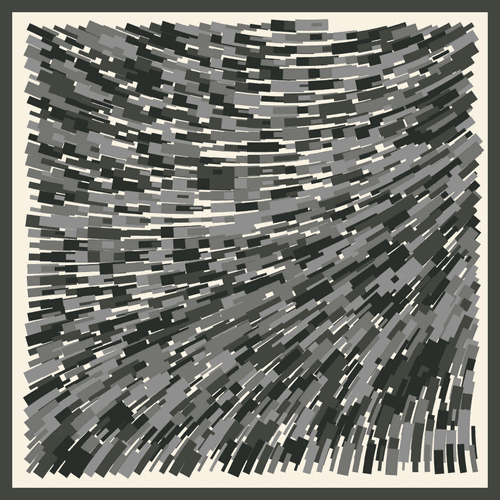 Harmony of Base #381