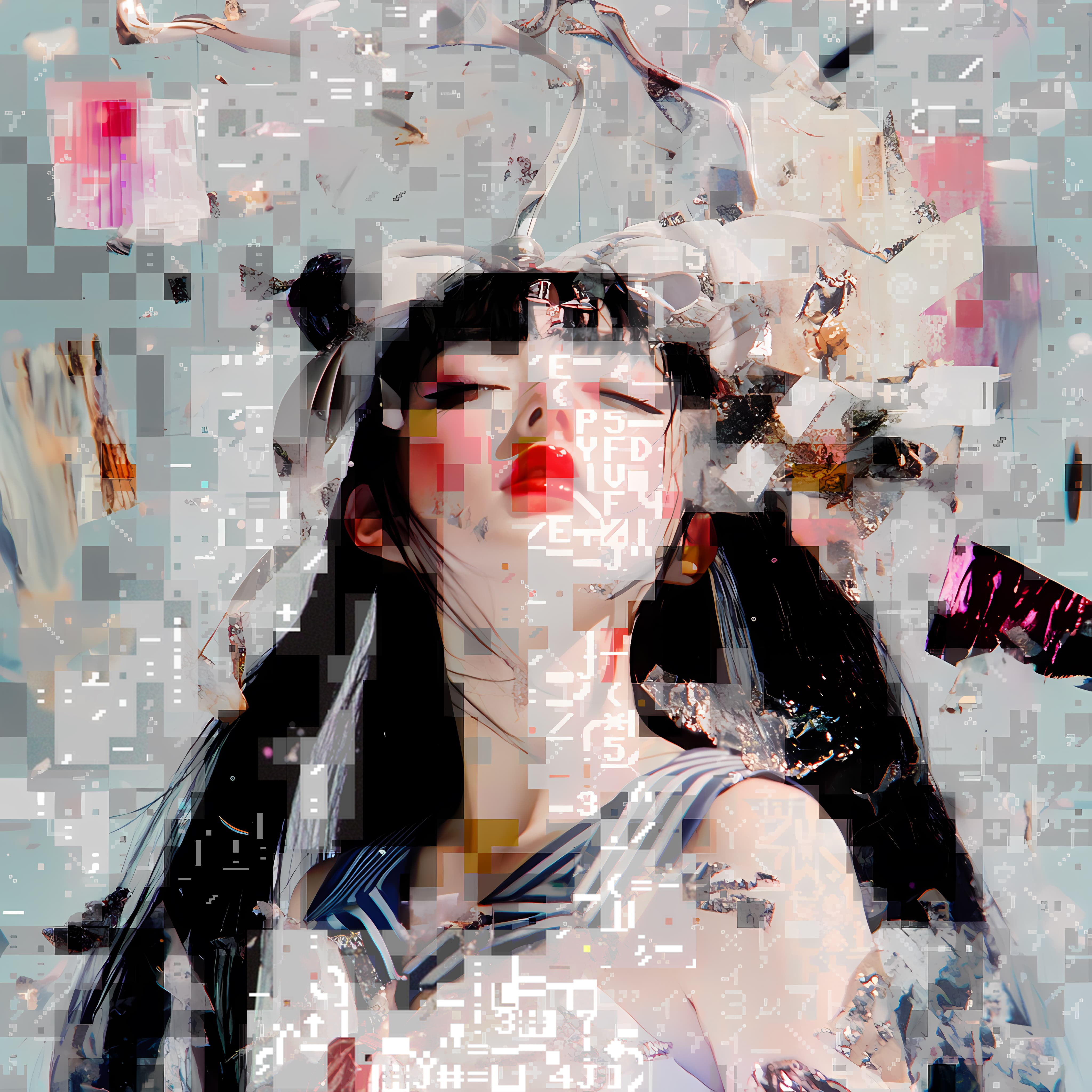 ᖙ∈⊂∈ﬡ𝜏ᖇᎯ𝘭⫯ⲍ∈ᖙ ᑲᖇᎯ⫯ﬡᗯᎯ⟆ᖺ⫯ﬡɢ