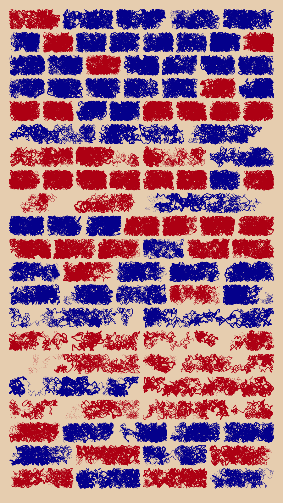 Incomplete Conversations