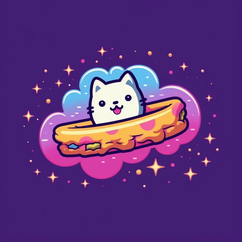 MMS #434