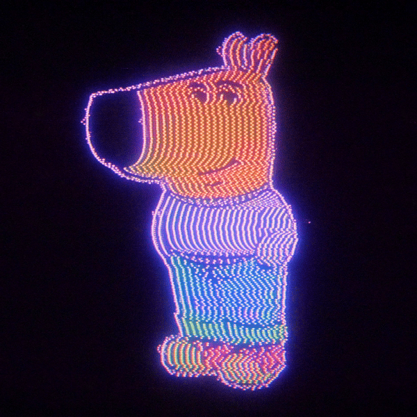 ｃｈｉｌｌ ｇｕｙ